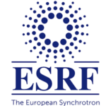 ESRF1