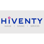 Hiventy logo