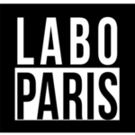 laboparis1