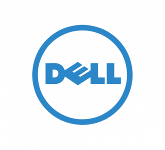 logo-dell