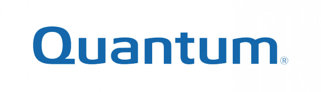 logo-quantun