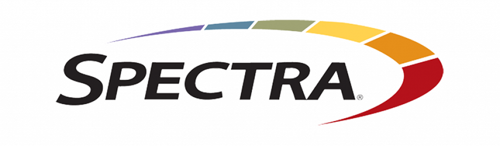 logo-spectra